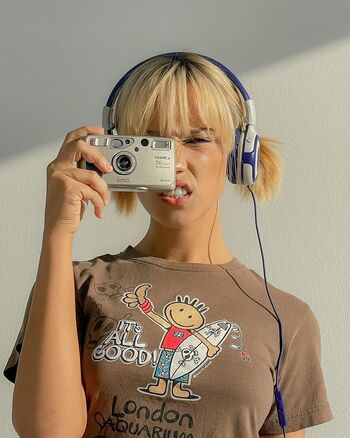 wellbeingwithabigail