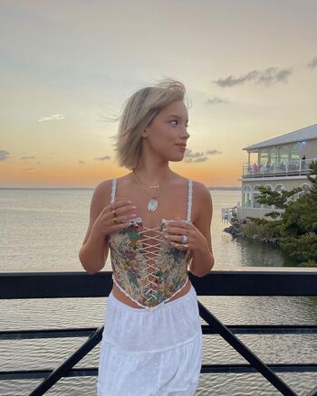 wellbeingwithabigail