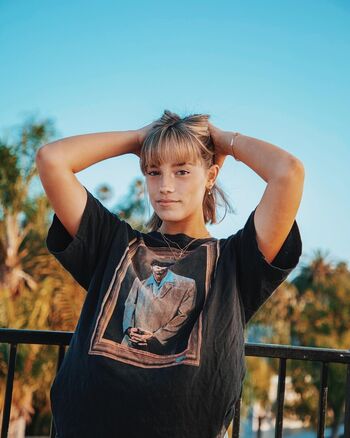 wellbeingwithabigail