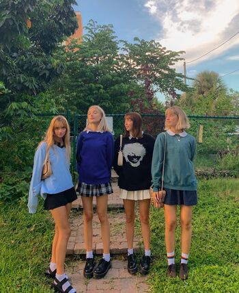 wellbeingwithabigail