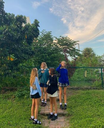 wellbeingwithabigail