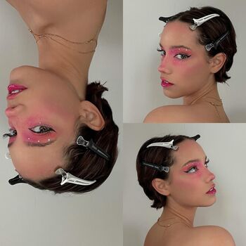 wellbeingwithabigail