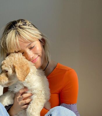 wellbeingwithabigail