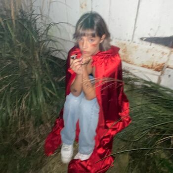 wellbeingwithabigail