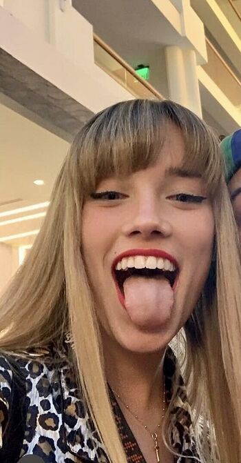 wellbeingwithabigail