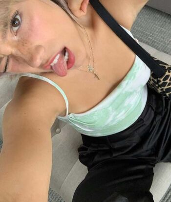 wellbeingwithabigail