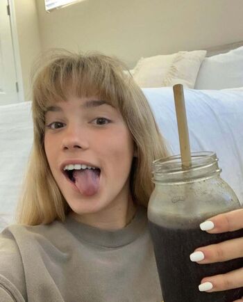 wellbeingwithabigail