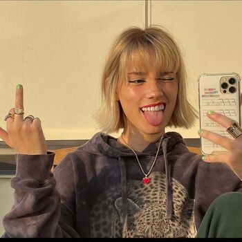 wellbeingwithabigail