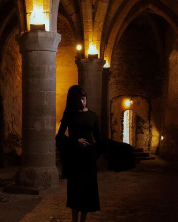 wellbeingwithabigail