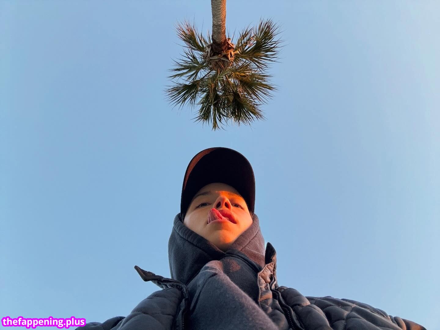 wellbeingwithabigail