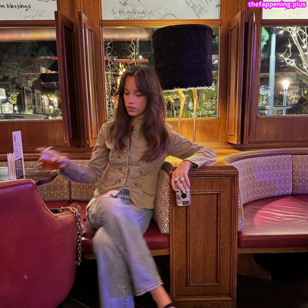 wellbeingwithabigail