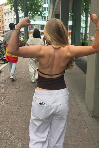 Full leaked Wemmse private photo
