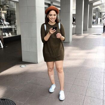 Full leaked Wendy espinoza c private photo