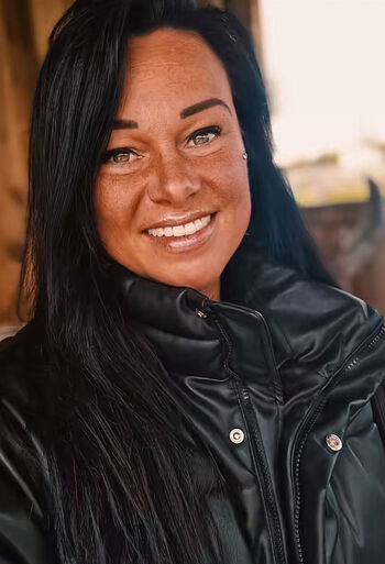 Wendy Lamote