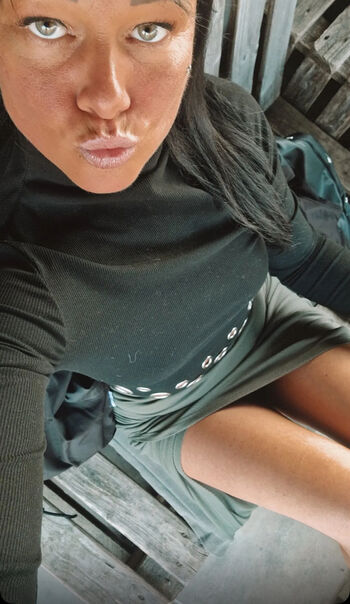 Full leaked Wendy lamote private photo