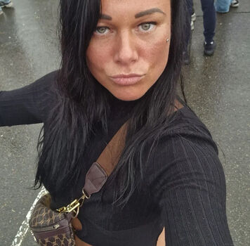 Full leaked Wendy lamote private photo