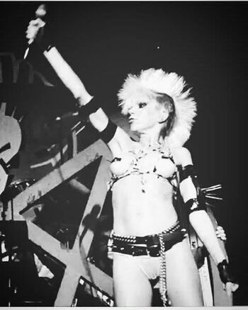Full leaked Wendy o williams private photo
