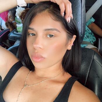 Full leaked Wendy terraza private photo