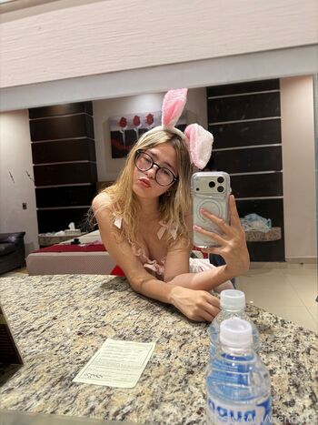 Full leaked Wendy valdez private photo