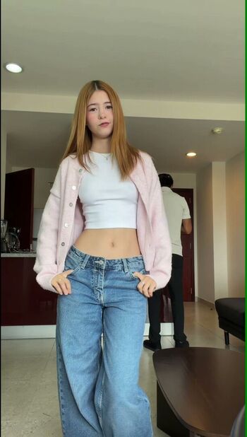 Full leaked Wendy valdez private photo