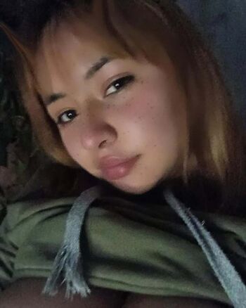 Full leaked Wendy yeravich private photo
