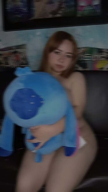 Full leaked Wendy yeravich private photo