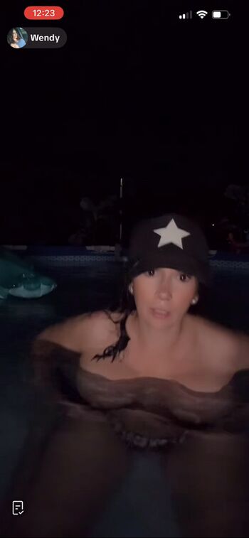 Wendyso69