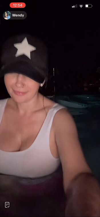 Wendyso69