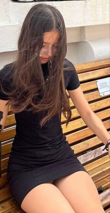Full leaked Wendyta vc private photo