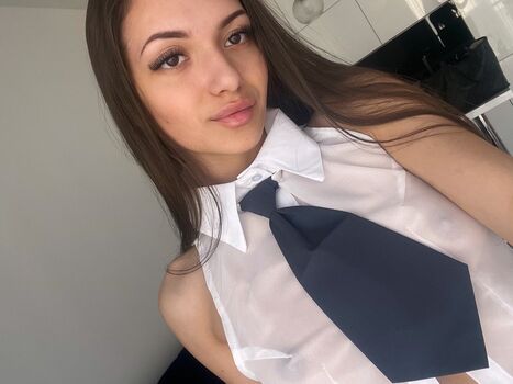 Full leaked Wendyx private photo