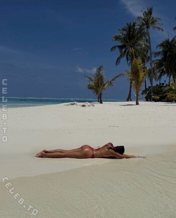 Full leaked Weristalexandra private photo