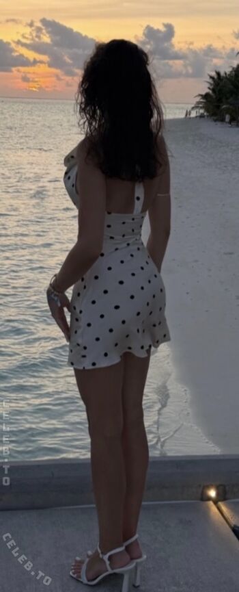 Full leaked Weristalexandra private photo