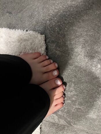 Full leaked Weronika gorska private photo