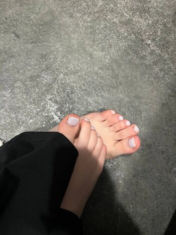 Full leaked Weronika gorska private photo