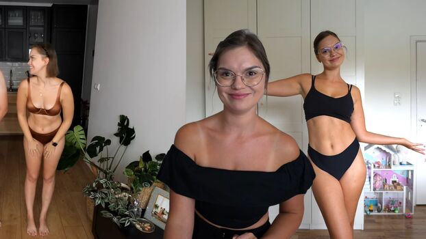 Full leaked Weronika krason private photo
