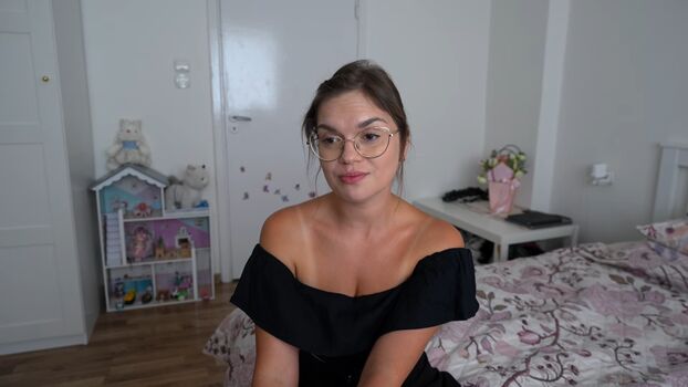 Weronika Krason