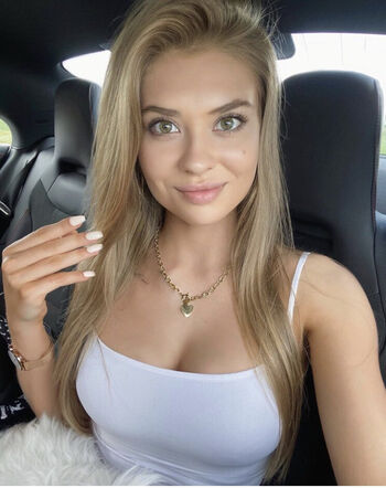 Weronika Zubowicz