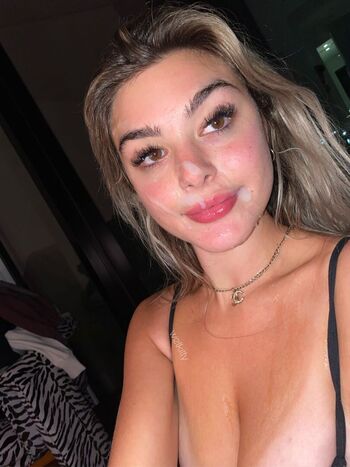 Wet Kitty