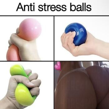 Full leaked Whremochi private photo