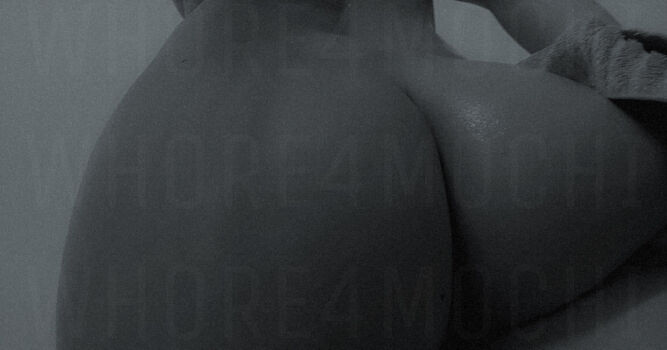 Full leaked Whremochi private photo