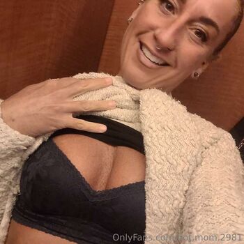 Full leaked Whatabootybabe private photo