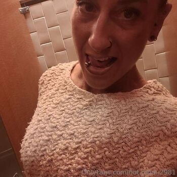 Full leaked Whatabootybabe private photo