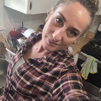 Full leaked Whatabootybabe private photo