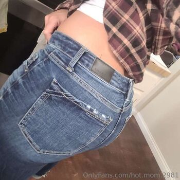 Full leaked Whatabootybabe private photo