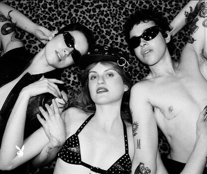 Full leaked Whereismuna private photo