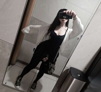 Full leaked Wheybunny private photo