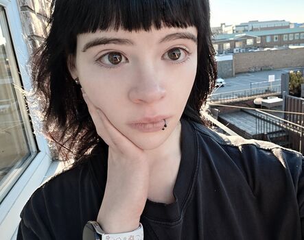 Full leaked Wheybunny private photo