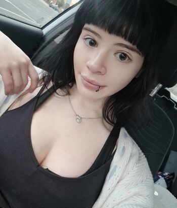 Wheybunny