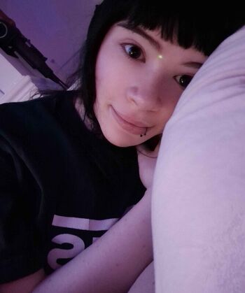 Full leaked Wheybunny private photo