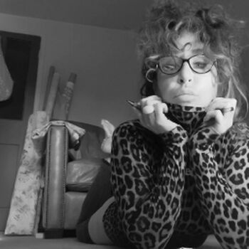 Full leaked Whimsical annie private photo
